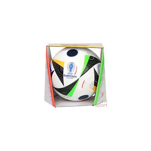   ADIDAS EURO24 PRO  meccslabda original SZUPER ÁRON