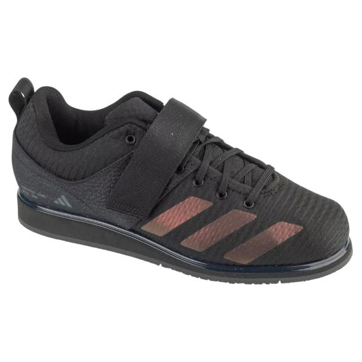 Adidas Powerlift 5 Weightlifting  