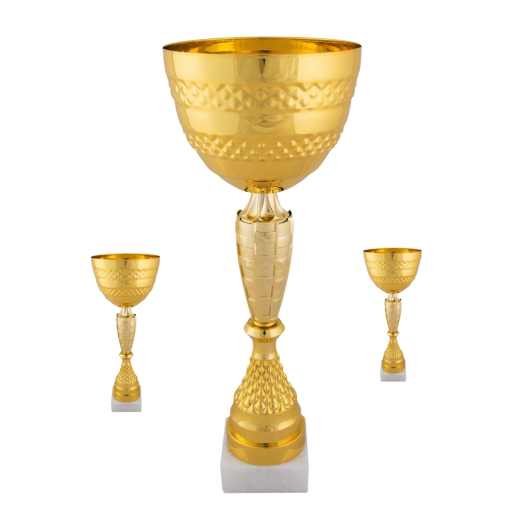 Serleg, három méretben (30, 33, 37 cm)