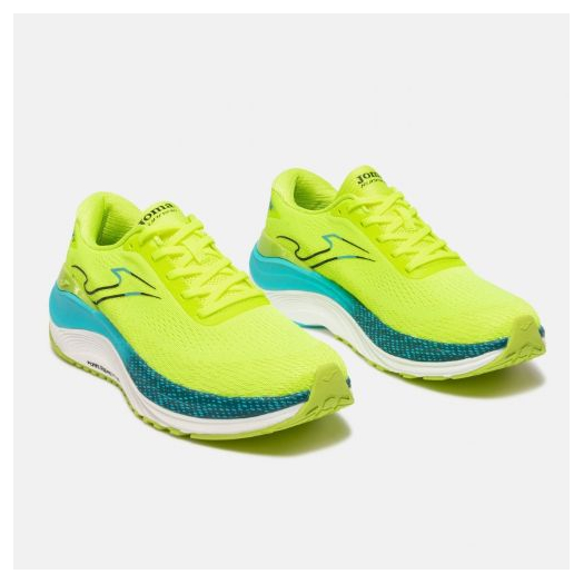 JOMA FENIX férfi futócipő RFENIW2609