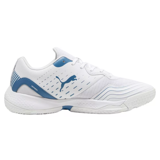 Puma Solarflash III kézilabda cipő