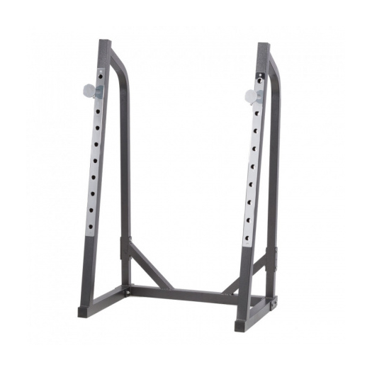 Toorx WLX50 Squat stand állvány
