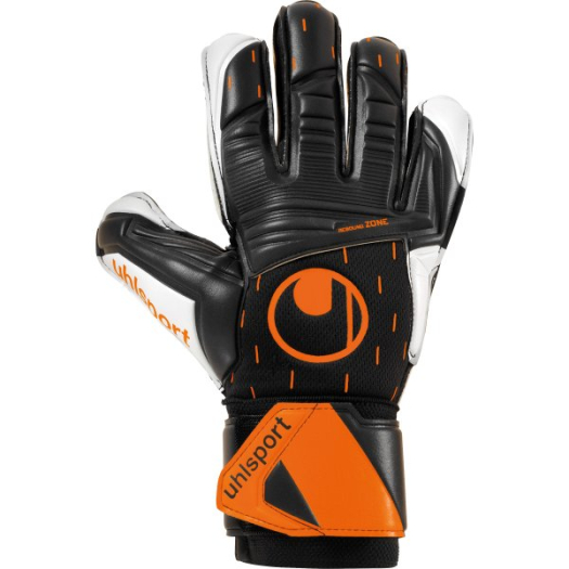   Uhlsport Speed Contact Supersoft 