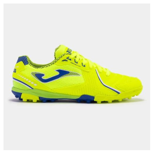 JOMA DRIBLING 2409 MŰFÜVES FUTBALLCIPŐ