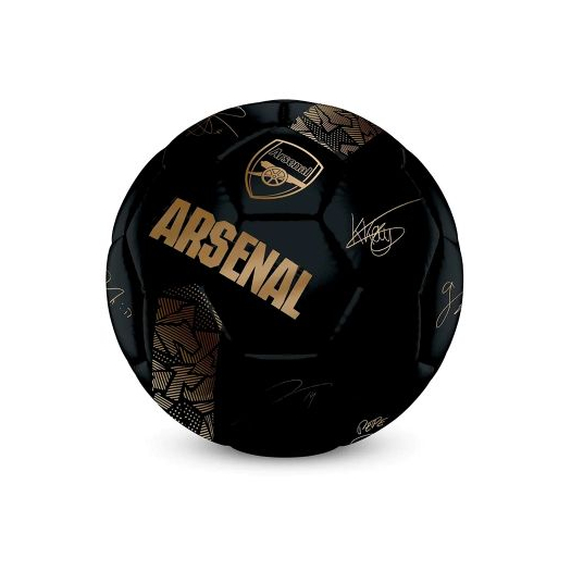 Arsenal Phantom focilabda  5-ös 