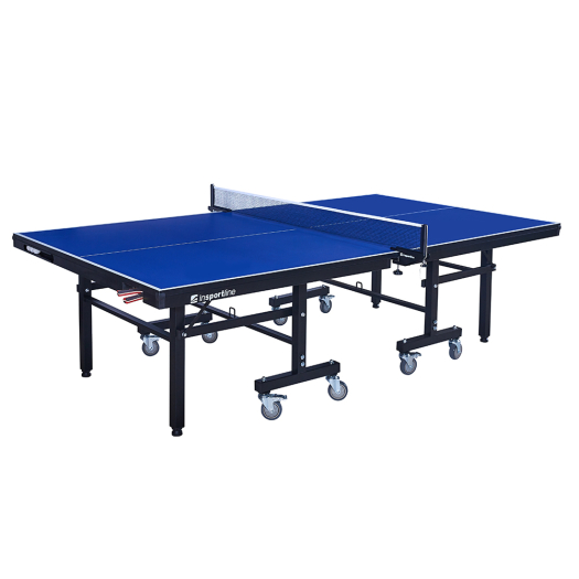 Ping-pong asztal SPORT Gosimo