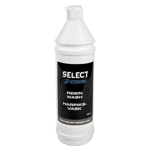 Vax lemosó Select Resin Wash Spray 1 liter
