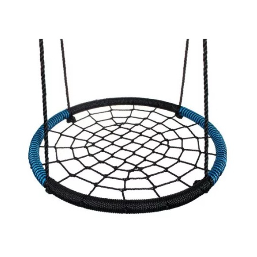 Fészekhinta Swing 100 cm