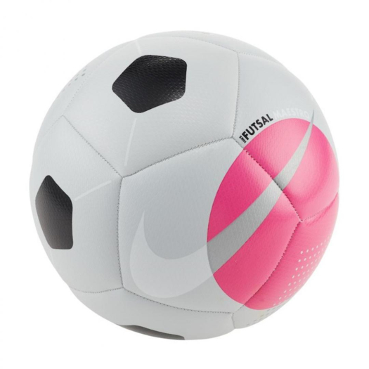 Nike Maestro Futsal labda