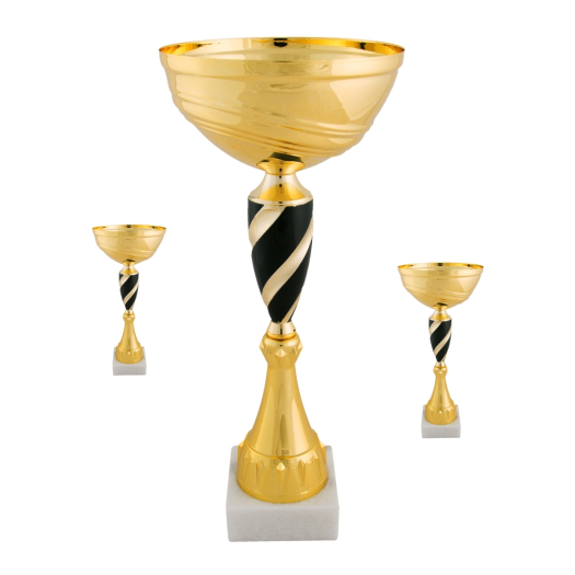 Serleg, három méretben (27, 30, 32 cm)