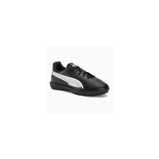 Puma Match Turf gyermek műfüves cipő