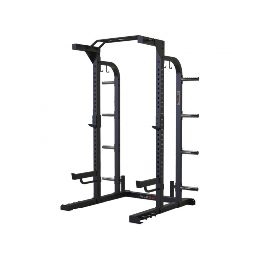 Toorx WLX3400 Half Rack erőkeret