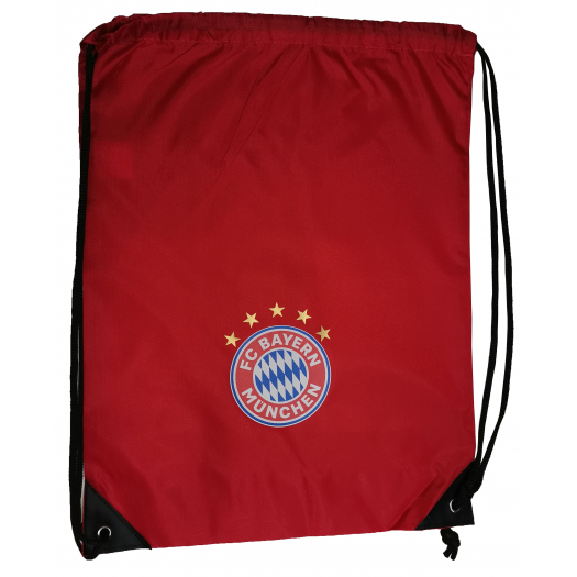 Bayern München tornazsák 
