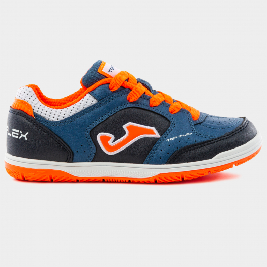 Joma Top Flex 905 gyermek teremcipő