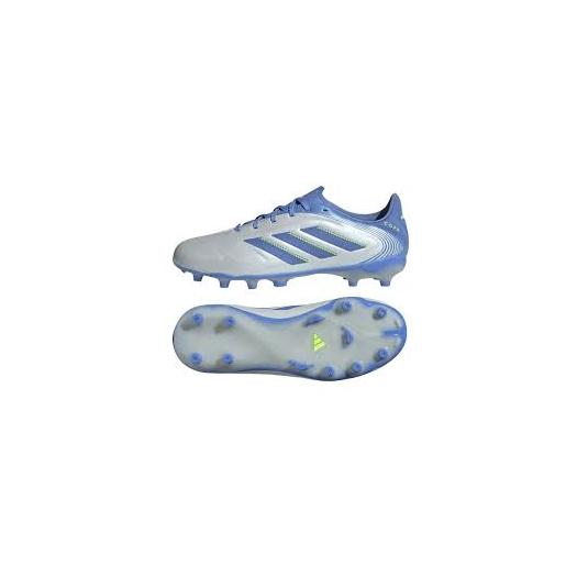adidas COPA PURE III LEAGUE FG/MG J gyermek futballcipő