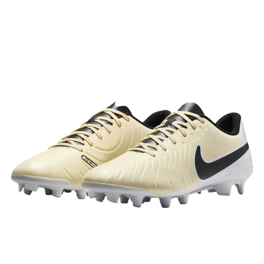 Nike TIEMPO LEGEND 10 CLUB MG stoplos cipő