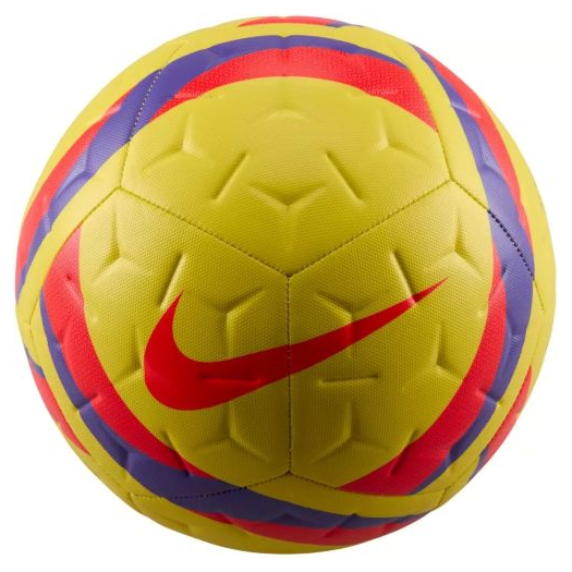 Nike NK ACADEMY TEAM - FA25 3, 5 méretben