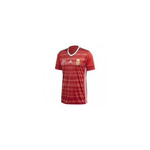 Adidas Magyar válogatott gyermek hazai mez - hivatalos EURO 2020/21 