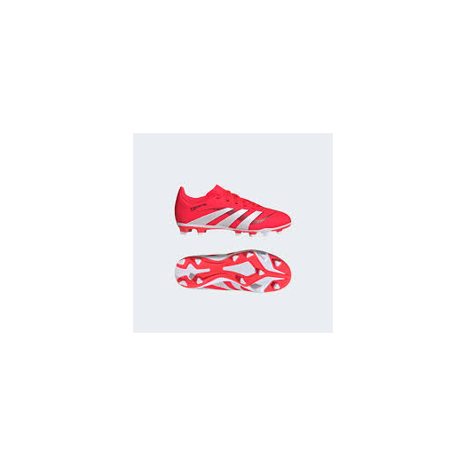 ADIDAS PREDATOR CLUB L FXG gyerek stoplis futballcipő