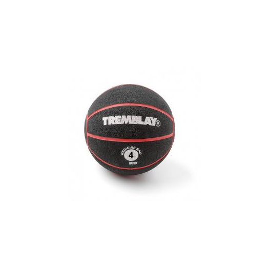 Tremblay PVC medicinlabda 4 kg