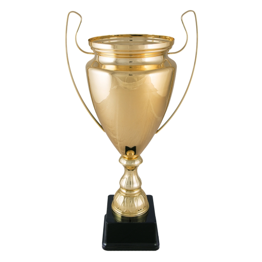 Serleg, 54 cm magas