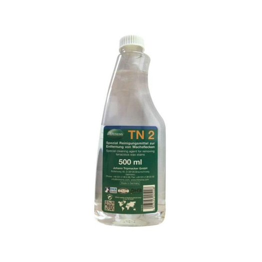 TRIMONA TN2 TISZTÍTÓSZER 500ML