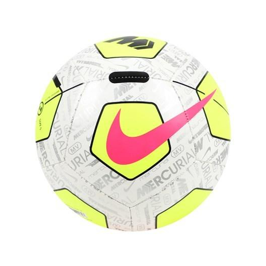 Nike Mercurial Fade tréning focilabda