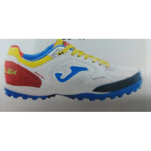 Joma Top Flex műfüves futballcipő 