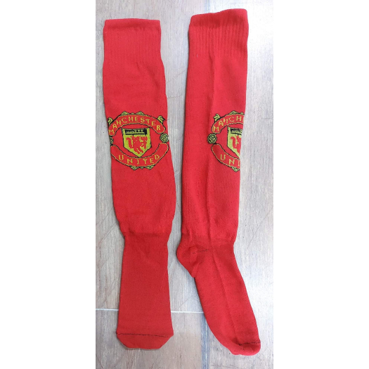 Manchester United Baby sportszár 