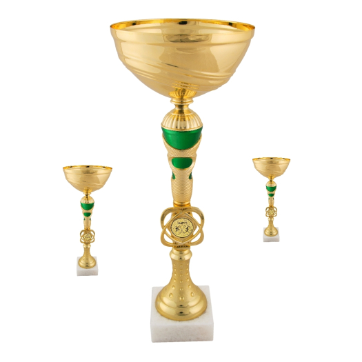 Serleg, három méretben (32, 34, 36 cm)