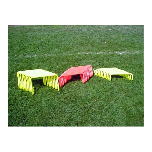 Mini gát, 30 cm