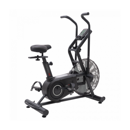 Toorx BRX AIR 300 Air Bike szobakerékpár
