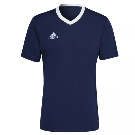 Adidas ENT22 JSY  futballmez Csapatoknak