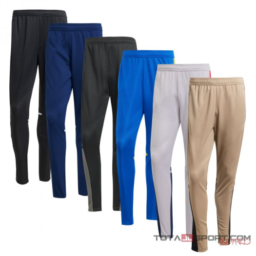 Adidas SQUADRA25 TR PNT Nadrágok