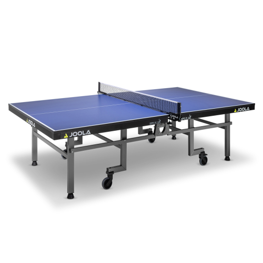 Joola 3000 SC Pro