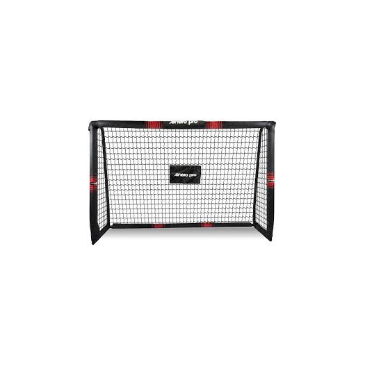 ENERO LABDARÚGÓ KAPU HÁLÓVAL 240X160X85 CM ENERO PRO