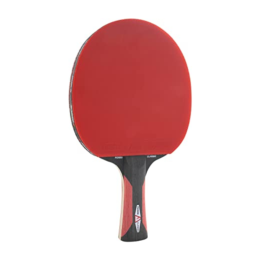 Joola Rossi Classic Verseny pingpongütő