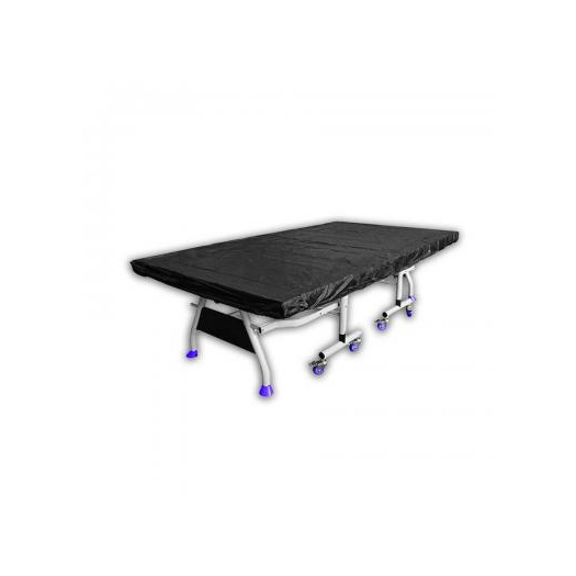 Pingpongasztal takaróponyva, 
