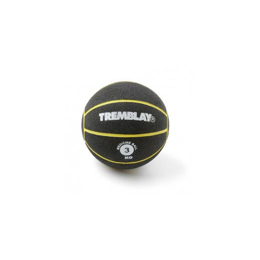 Tremblay PVC medicinlabda 3 kg