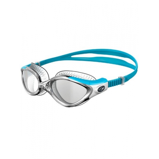 Speedo Futura Biofuse Flexiseal női úszószemüveg
