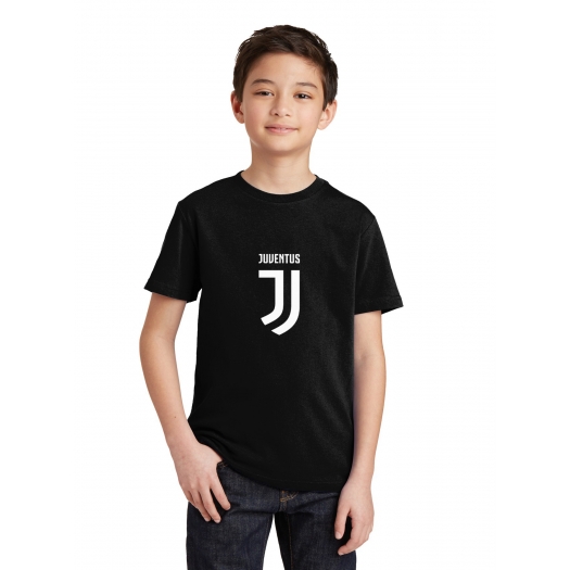 Juventus póló