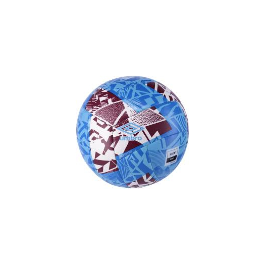 Umbro Neo Serwe