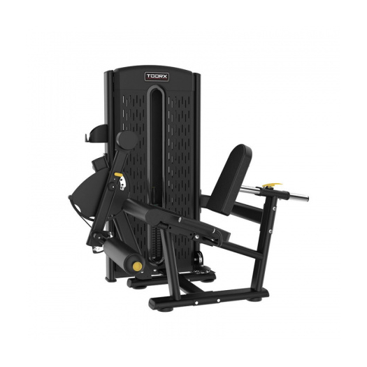 Toorx PLX-4600 combfeszítő gép
