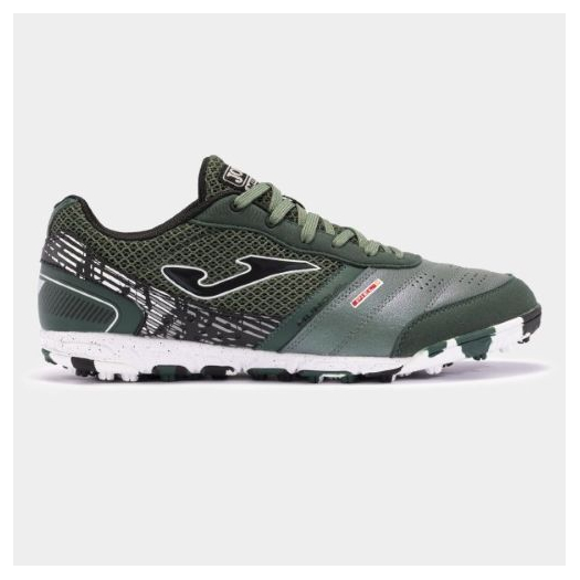 JOMA MUNDIAL 2423 MŰFÜVES CIPŐ