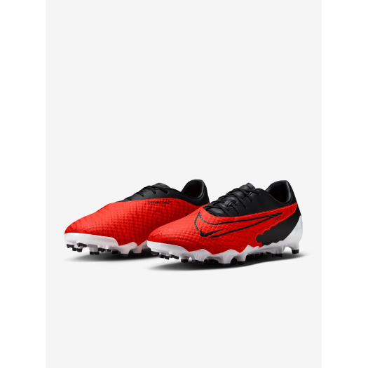 Nike Phantom GX Academy MG focicipő