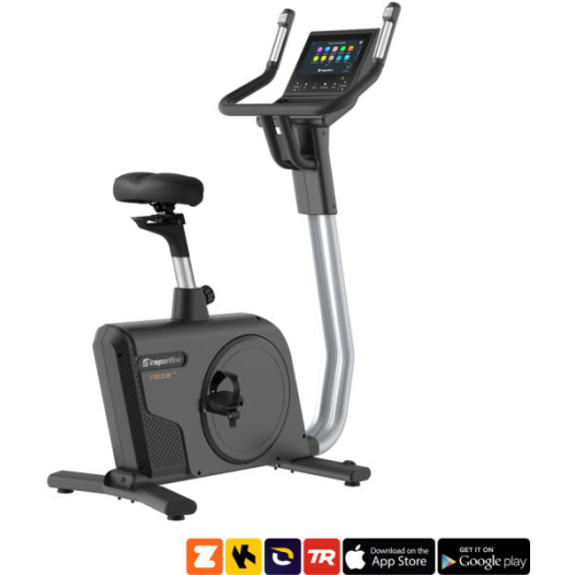 Szobakerékpár  Velocer UB