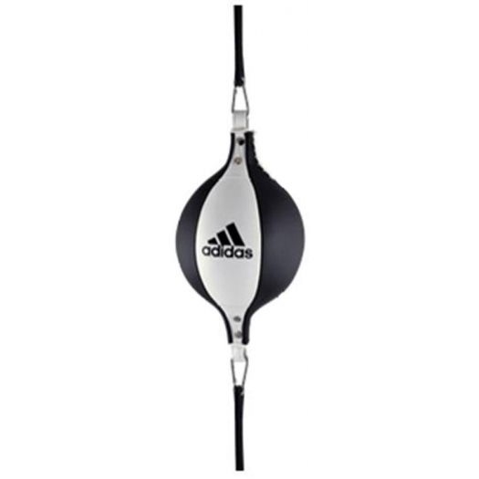 Adidas Speed Double gyorsítólabda