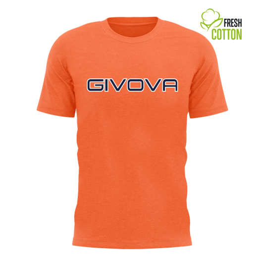 Givova SPOT póló