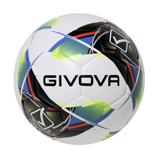 Givova New Maya focilabda