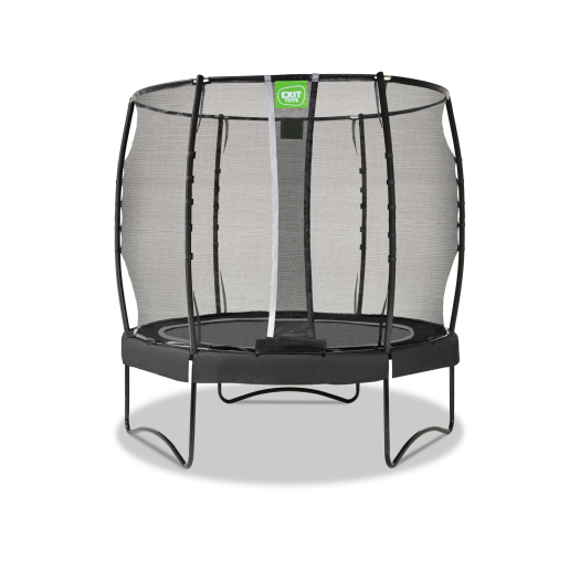EXIT Allure Premium trambulin ø253cm